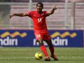 20131221_183945_hariss-harun-timnas-singapura.jpg