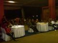 20131221_204226_nonton-bareng-sepak-bola.jpg