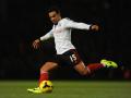 20131221_232223_kieran-richardson-fulham.jpg