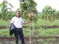 20131221_235615_bupati-ngada-marianus-sae.jpg