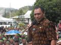 20131221_235823_marianus-sae-bupati-ngada.jpg