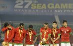20131222_000730_final-sea-games-2013-timnas-indonesia-u-23-kalah.jpg