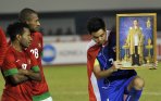 20131222_000759_final-sea-games-2013-timnas-indonesia-u-23-kalah.jpg