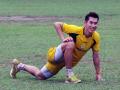 20131222_013211_daewon-ha-barito-putera.jpg