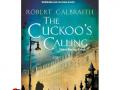 20131222_120019_buku-cuckoos.jpg