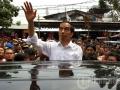 20131222_141043_jokowi-calon-presiden-2014.jpg