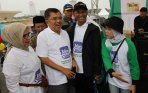 20131222_152716_jalan-sehat-fatayat-nu.jpg
