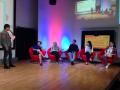 20131222_155502_moza-pramita_ok_786.jpg