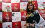20131222_160015_olga-lydia-hadiri-penghargaan-piala-maya-2013.jpg