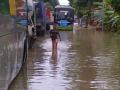 20131222_161830_purwotejo-banjir.jpg