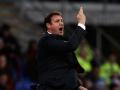 20131222_164007_malky-mackay-fotoduaaaaa.jpg