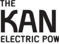 20131222_170402_kansai-electric-power.jpg