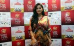 20131222_172020_marcella-zalianty-sutradara-film-omnibus-terpilih-piala-maya.jpg