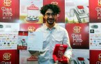 20131222_172744_reza-rahadian-aktor-terpilih-piala-maya-2013.jpg