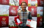 20131222_173153_lukman-sardi-aktor-omnibus-terpilih-piala-maya-2013.jpg