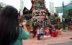 20131222_190530_hiasan-pohon-natal-di-dufan.jpg