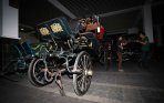 20131222_190743_sepuluh-kereta-kencana-terparkir-di-balai-kota.jpg