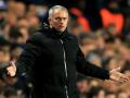 20131222_191756_jose-mourinho-whyyyyyy.jpg