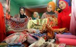 20131222_194130_hijabers-mom-community-hmc-aceh.jpg