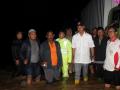 20131222_194918_ganjar-on-banjir.jpg