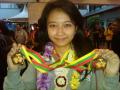20131222_201708_irene-kharisma-sukandar-puas.jpg