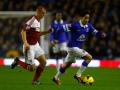 20131222_210611_steven-pienaar-dibayangilawannnnn.jpg