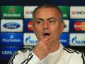 20131222_212331_jose-mourinho-kayamrbeannnnn.jpg
