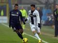 20131222_214511_fredy-guarin-kejarbolabarenglawannnn.jpg