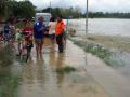 20131222_223338_banjir-grobogan.jpg