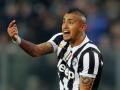 20131222_230910_arturo-vidal-yesssatugoaallll.jpg
