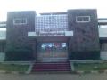 20131222_231631_stadion_sangkuriang_cimahi.jpg