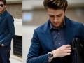 20131223_085207_men-watch.jpg