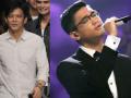20131223_093935_dua-artis-ariel-noah-dan-afgan.jpg
