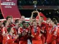 20131223_122225_bayern-muenchen-club-world-cup.jpg