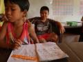 20131223_135334_anak-di-dalam-kelas.jpg