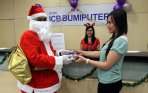 20131223_140054_nuansa-natal-di-bank-icb-bumiputera.jpg
