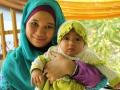 20131223_143247_ibu-dari-bayi-prematur.jpg