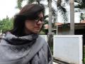 20131223_144257_andriana-aprilia-hikmat-anaknya-atut-nih2.jpg