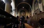 20131223_145712_persiapan-gereja-katedral-jelang-natal.jpg