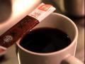20131223_155846_kopi-instan.jpg