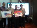 20131223_163856_indosat_yoi.jpg