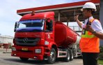 20131223_171831_pasokan-bbm-dan-lpg-jelang-natal-dan-tahun-baru-2013.jpg