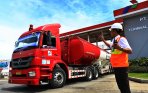20131223_172037_pasokan-bbm-dan-lpg-jelang-natal-dan-tahun-baru-2013.jpg