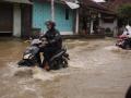 20131223_175611_sungai-piji.jpg