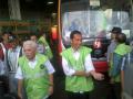 20131223_183154_jokowi-dan-hatta-dan-transjakarta-nih2.jpg