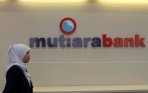 20131223_195236_suntikan-dana-15-triliun-untuk-bank-mutiara.jpg