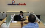20131223_195415_suntikan-dana-15-triliun-untuk-bank-mutiara.jpg