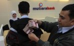 20131223_195536_suntikan-dana-15-triliun-untuk-bank-mutiara.jpg
