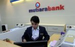 20131223_195637_suntikan-dana-15-triliun-untuk-bank-mutiara.jpg