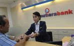 20131223_195729_suntikan-dana-15-triliun-untuk-bank-mutiara.jpg